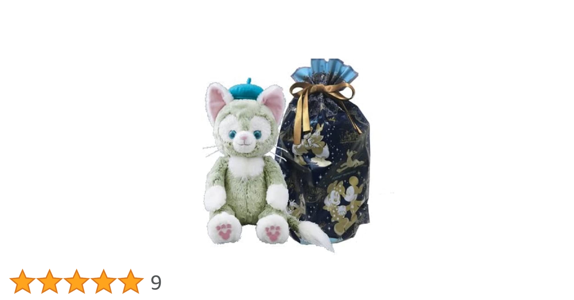 Amazon.co.jp: TokyoDisneyResort(東京ディズニーリゾート